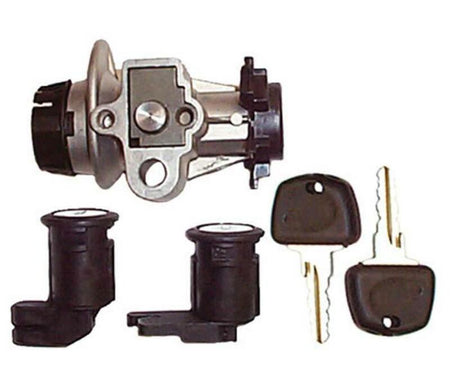 V PARTS Contactslot ELYSEO 50/100, ELYSEO 125, ELYSTAR 50, ELYSTAR 125/150