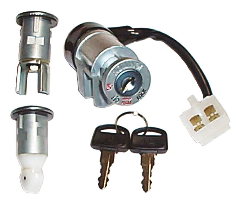 V PARTS Contactslot Honda SA50 Vision