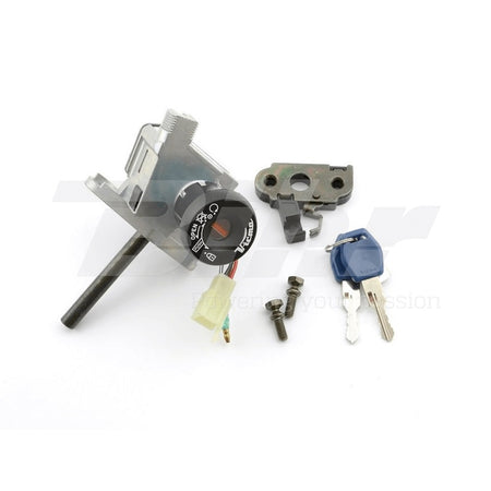 V PARTS Contactslot MBK Skyliner 125/Majesty 125
