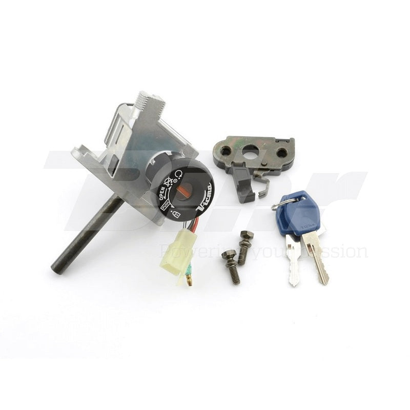 V PARTS Contactslot MBK Skyliner 125/Majesty 125