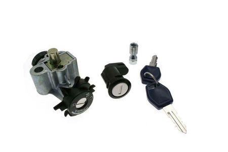V PARTS Contactslot VIVACITY 50, SPEEDFIGHT II 50,LOOXOR, JET FORCE
