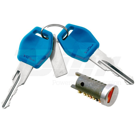 V PARTS Contactslot Piaggio