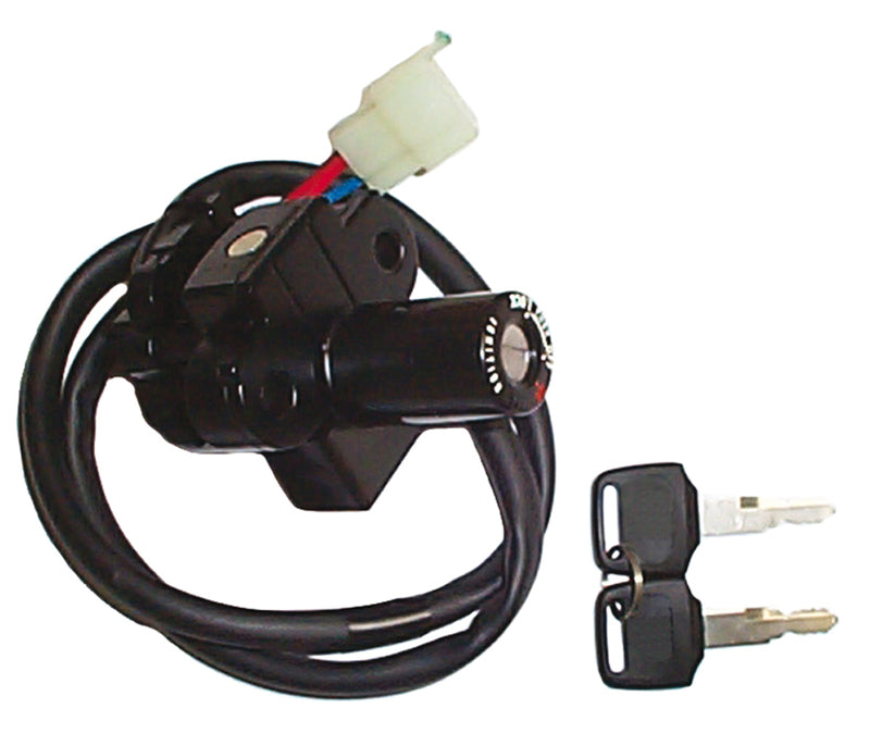 CONTACTSLOT CBR600F  CBR600F, FS, FT, F3 91-98