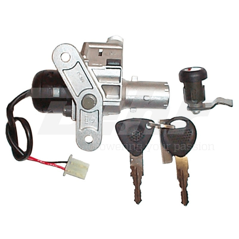 V PARTS Contactslot Honda SES125 Dylan
