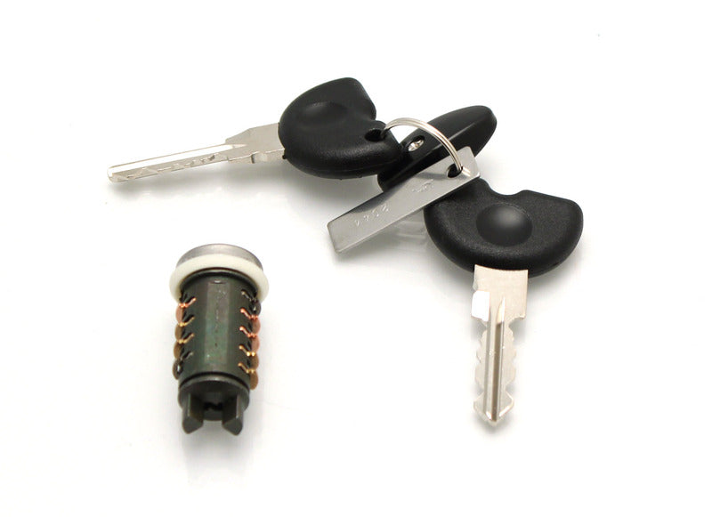 V PARTS Contactslot Piaggio X8 125/200 - X9 125/200/250/500 - X9 200/250/500 EVO