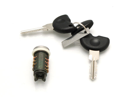 V PARTS Contactslot Piaggio X8 125/200 - X9 125/200/250/500 - X9 200/250/500 EVO