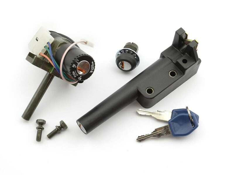 V PARTS Contactslot Aprilia Leonardo