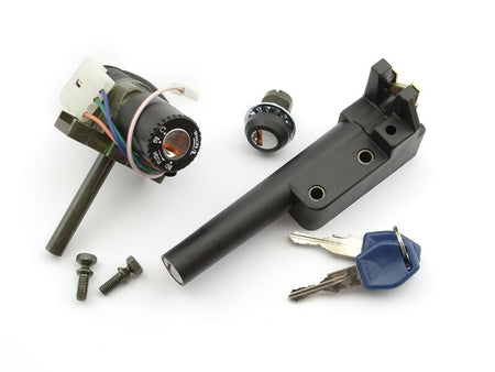 V PARTS Contactslot Aprilia Leonardo