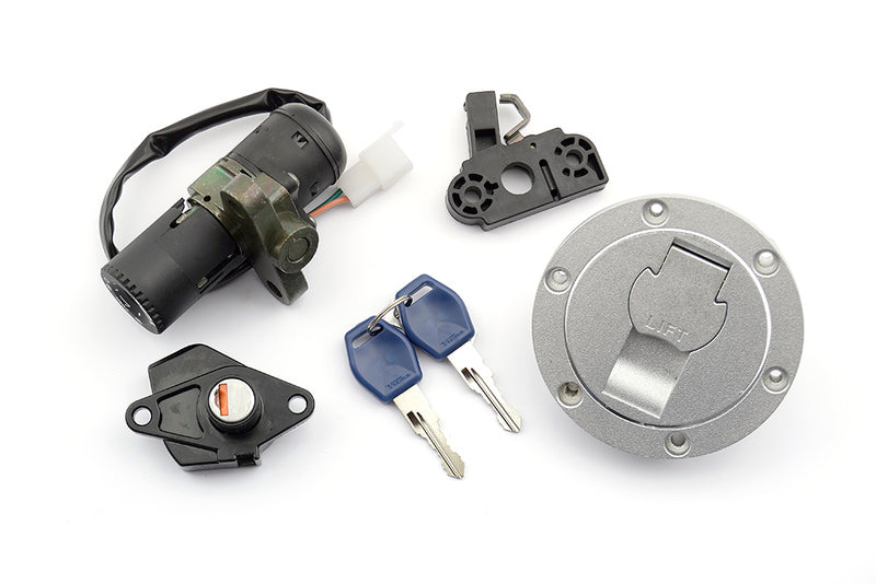Contactslot V PARTS APRILIA RS 125 EXTREMA