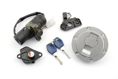 Contactslot V PARTS APRILIA RS 125 EXTREMA