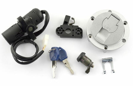 V PARTS contactslot Aprilia ETV 1000 Caponord