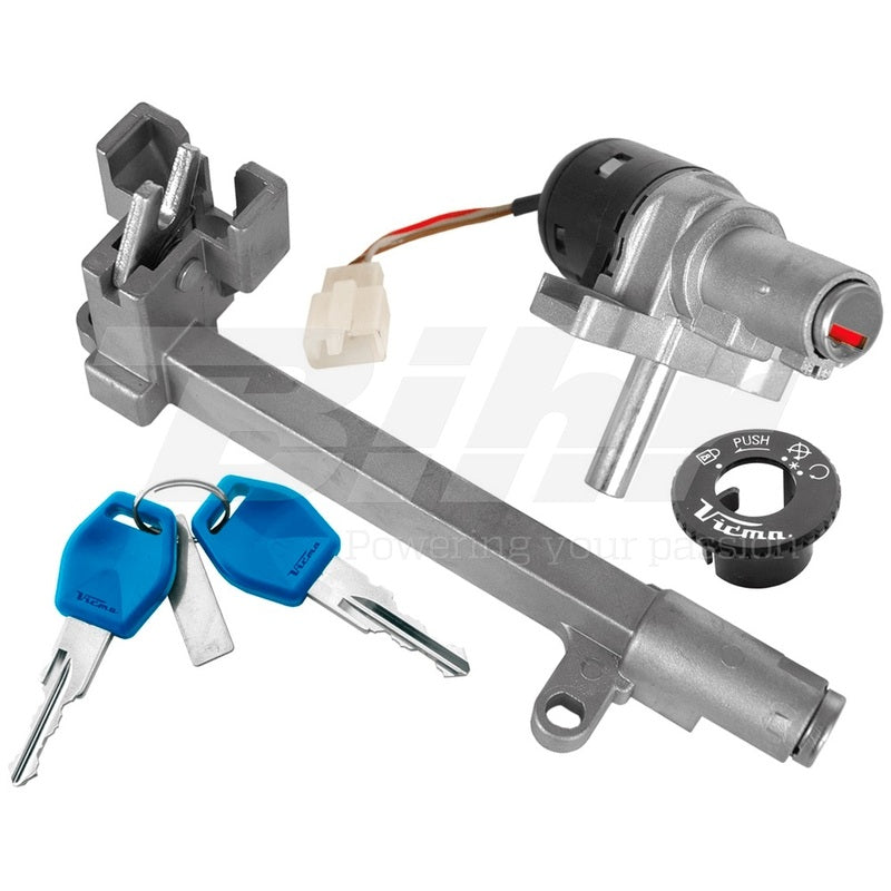 V PARTS Contactslot Yamaha/MBK