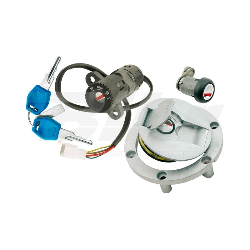 V PARTS Contactslot Yamaha/MBK