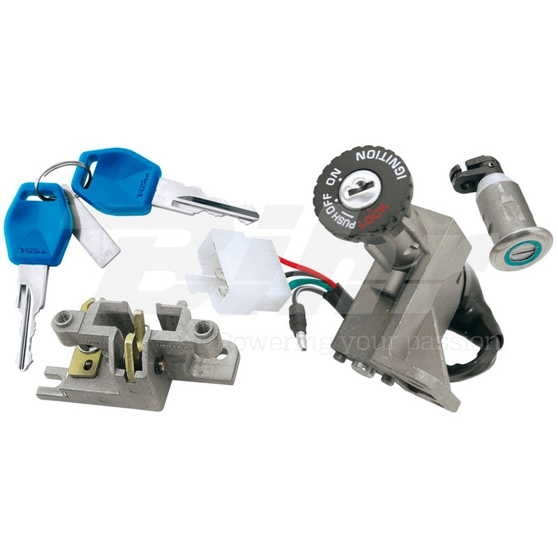 V PARTS Contactslot Kymco Agility 125