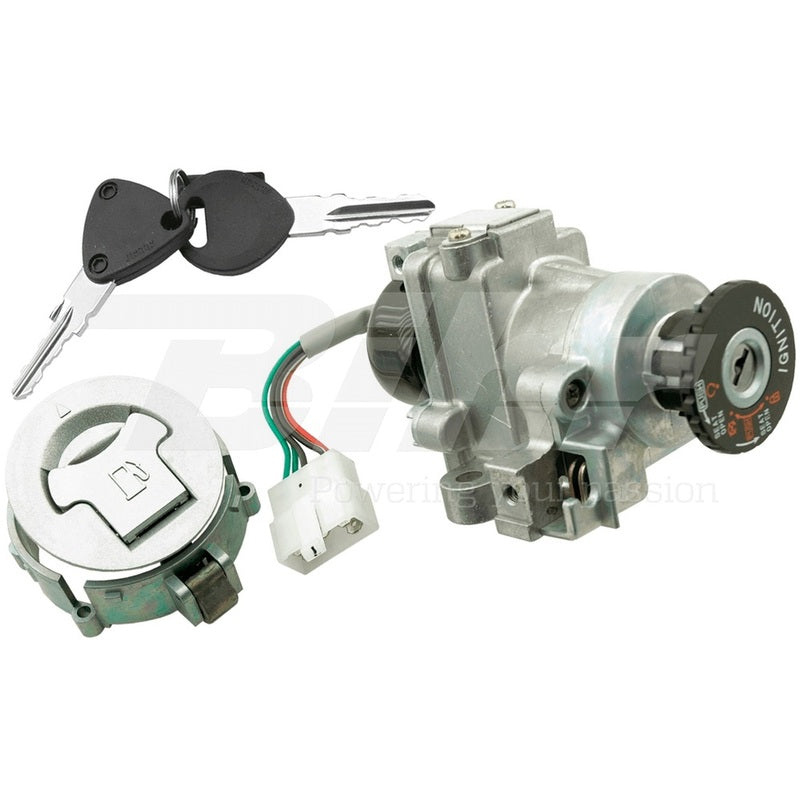 V PARTS Contactslot Kymco Movie 125
