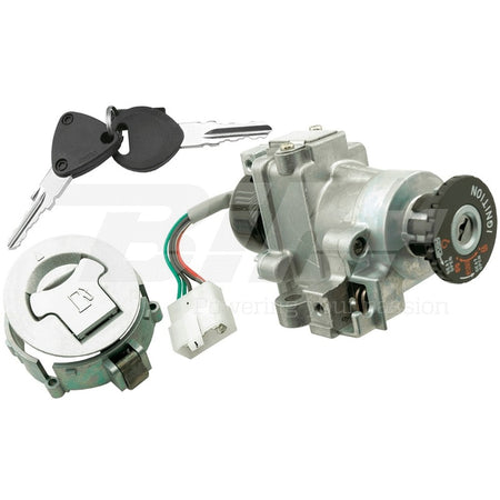 V PARTS Contactslot Kymco Movie 125