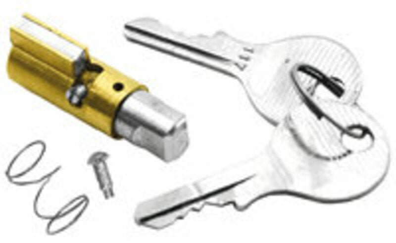 NEIMAN GELEIDER 6MM  EXC125-525 04-07