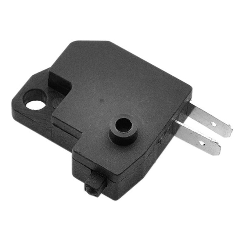 V Parts 1079615