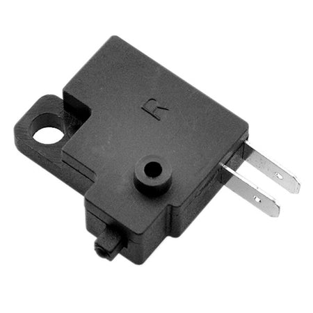 V Parts 1079618