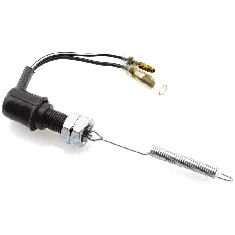 V Parts 1079620