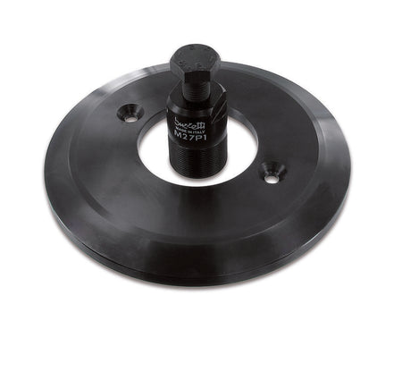 S3 Parts Flywheel Weight Idria Ignition Gas Gas Pro with Extractor
