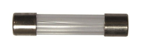 BIHR FUSES GLASS FUSES 15A