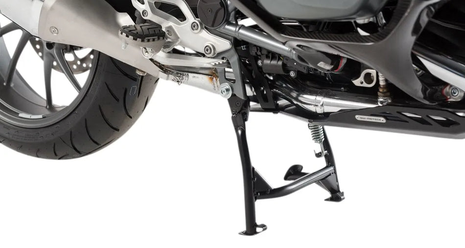 SW-Motech Centerstand
