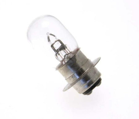 BIHR BULB T19 12V/35/35W X10