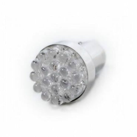 BIHR LED BULB 12V/19LED X1