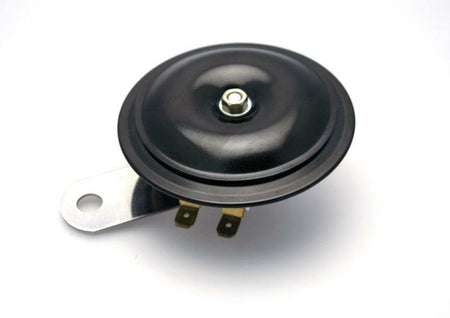BIHR HORN UNIVERSAL - 12V