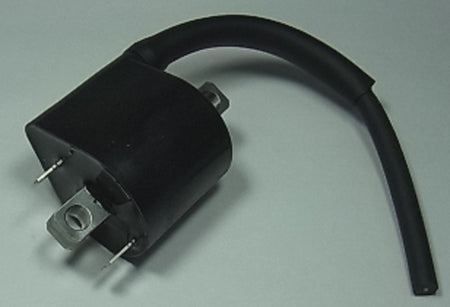 TOURM IGNITION COIL 311 TOURMAX Bobine Suzuki VZ800 Marauder