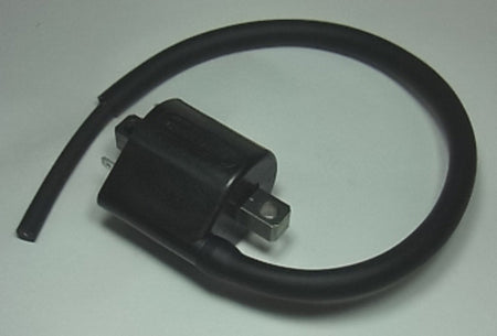 TOURM IGNITION COIL 312 TOURMAX Bobine Suzuki SV650 N/S