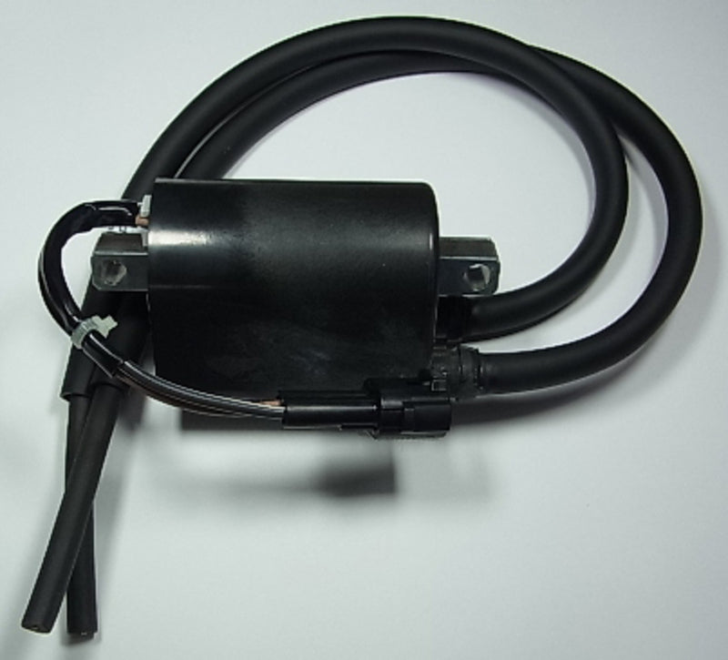 TOURM IGNITION COIL 313 TOURMAX Bobine Suzuki DL650 V-Strom