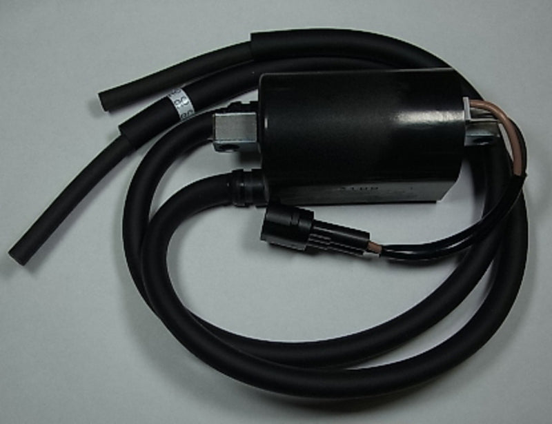 TOURM IGNITION COIL 314 TOURMAX Bobine Suzuki DL650 V-Strom