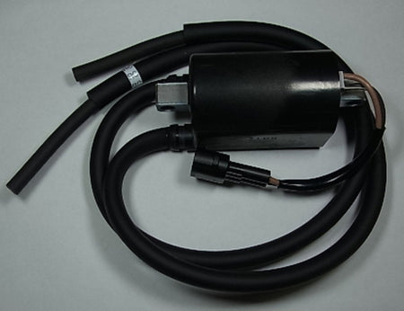 TOURM IGNITION COIL 314 TOURMAX Bobine Suzuki DL650 V-Strom