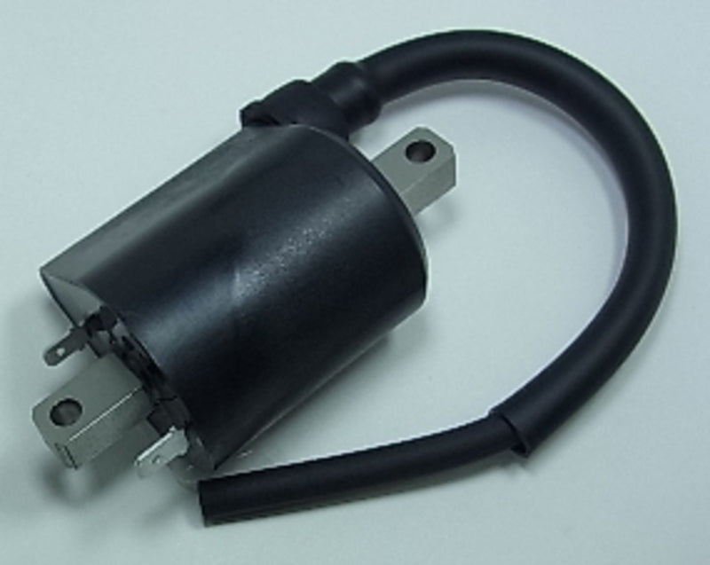 TOURM IGNITION COIL 323 TOURMAX Bobine Suzuki GN250