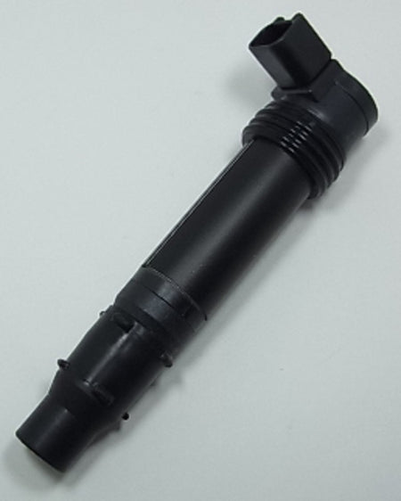 TOURM IGNITION COIL 429P TOURMAX Bobine Kawasaki ZX6R