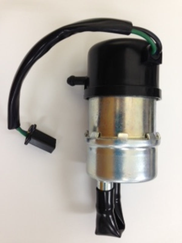 TOURM FUEL PUMP TOURMAX Brandstofpomp Honda CBR600F
