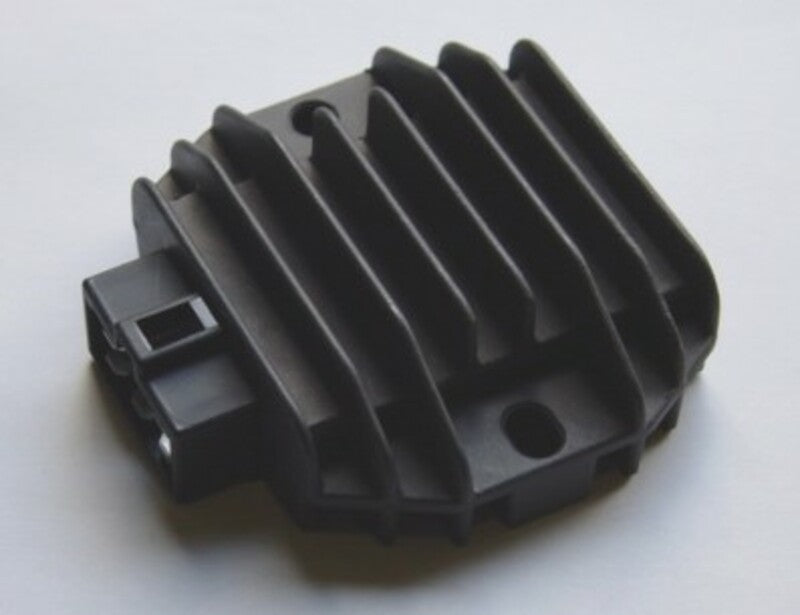 TOURM REGULATOR TOURMAX Spanningsregelaar - Yamaha XJ600
