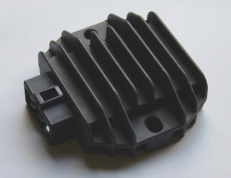 TOURM REGULATOR TOURMAX Spanningsregelaar - Yamaha XJ600