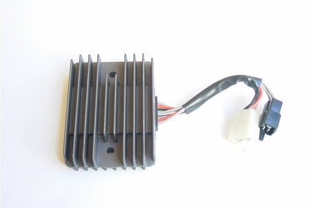 TOURM REGULATOR TOURMAX Spanningsregelaar