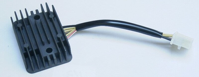 TOURM REGULATOR TOURMAX Spanningsregelaar - Kawasaki