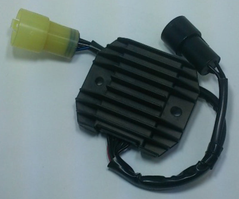 TOURM REGULATOR TOURMAX Spanningsregelaar - Kawasaki
