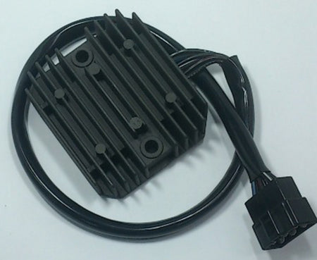TOURM REGULATOR TOURMAX Spanningsregelaar - Kawasaki