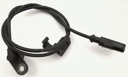 TOURM SENSOR ABS / T.C. SENSOR TOURMAX ABS en/of traction control sensor Kawasaki Z1000