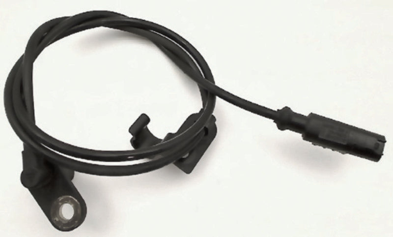TOURM SENSOR ABS / T.C. SENSOR TOURMAX ABS en/of traction control sensor Kawasaki ER6F/N