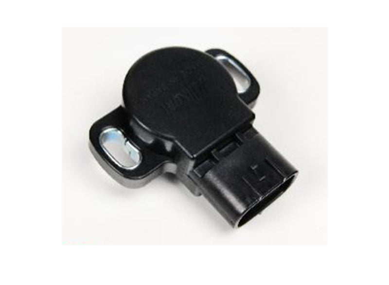 TOURM SENSOR TPS SENSOR TOURMAX TPS sensor Suzuki GSX-R600
