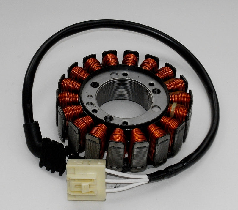 TOURM STATOR TOURMAX Dynamo - Yamaha FZS 1000 Fazer