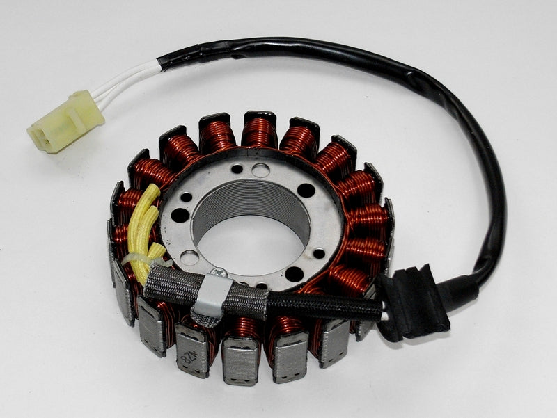 TOURM STATOR TOURMAX Dynamo - Yamaha YZF-R1