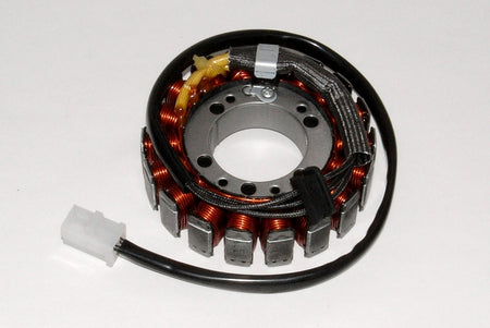 TOURM STATOR TOURMAX Dynamo - Kawasaki Ninja ZX-6R